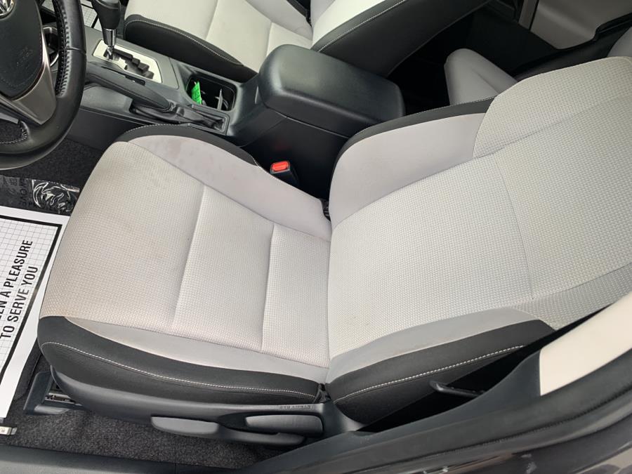2018 Toyota RAV4 XLE (Natl), available for sale in Irvington , New Jersey | Auto Haus of Irvington Corp. Irvington , New Jersey 2018 Toyota RAV4 XLE (Natl), available for sale in Irvington , New Jersey | Auto Haus of Irvington Corp. Irvington , New Jersey