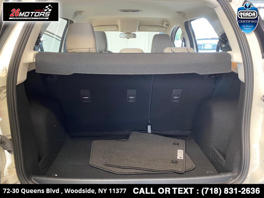 Used Ford EcoSport S FWD 2020 | 26 Motors Queens. Woodside, New York Used Ford EcoSport S FWD 2020 | 26 Motors Queens. Woodside, New York