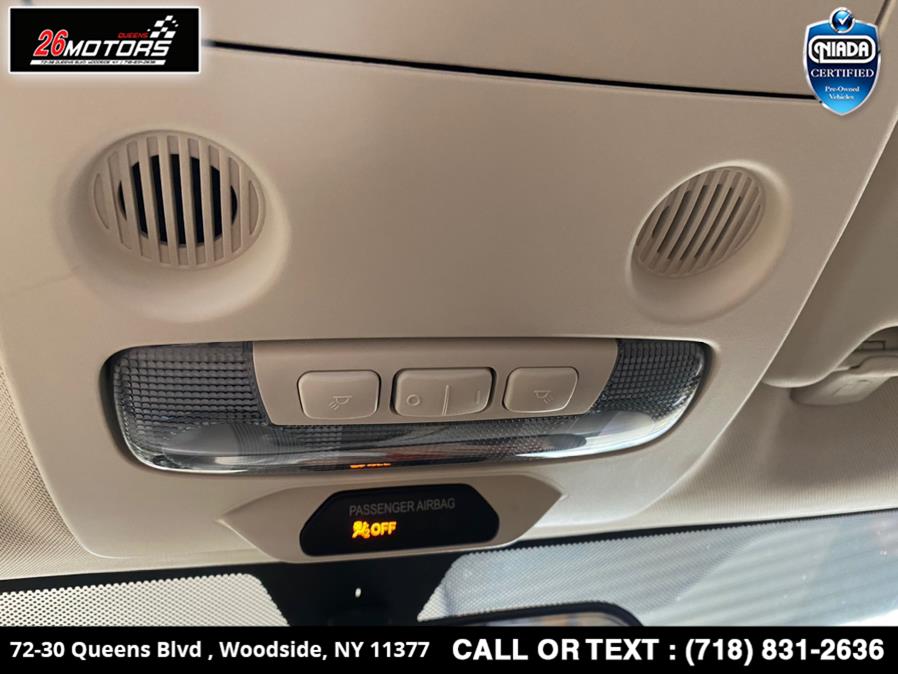 Used Ford EcoSport S FWD 2020 | 26 Motors Queens. Woodside, New York Used Ford EcoSport S FWD 2020 | 26 Motors Queens. Woodside, New York