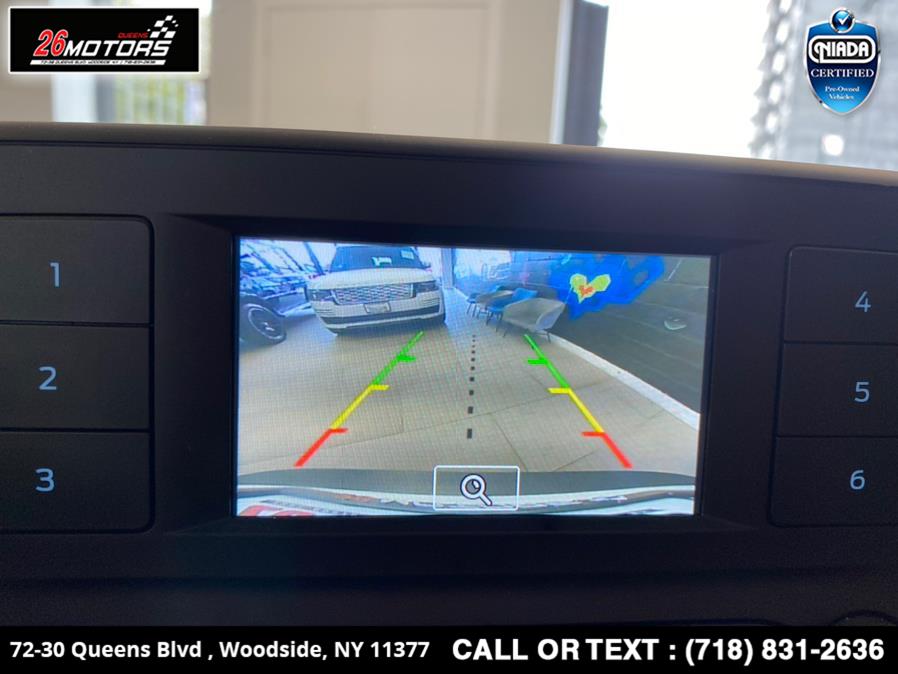 Used Ford EcoSport S FWD 2020 | 26 Motors Queens. Woodside, New York Used Ford EcoSport S FWD 2020 | 26 Motors Queens. Woodside, New York
