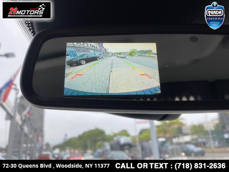 Used Ford Transit Van T-250 130" Low Rf 9000 GVWR Swing-Out RH Dr 2019 | 26 Motors Queens. Woodside, New York Used Ford Transit Van T-250 130" Low Rf 9000 GVWR Swing-Out RH Dr 2019 | 26 Motors Queens. Woodside, New York