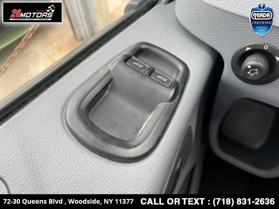 Used Ford Transit Van T-250 130" Low Rf 9000 GVWR Swing-Out RH Dr 2019 | 26 Motors Queens. Woodside, New York Used Ford Transit Van T-250 130" Low Rf 9000 GVWR Swing-Out RH Dr 2019 | 26 Motors Queens. Woodside, New York