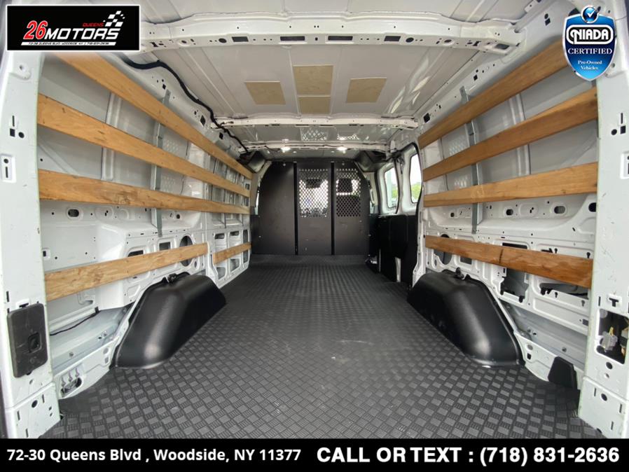Used Ford Transit Van T-250 130" Low Rf 9000 GVWR Swing-Out RH Dr 2019 | 26 Motors Queens. Woodside, New York Used Ford Transit Van T-250 130" Low Rf 9000 GVWR Swing-Out RH Dr 2019 | 26 Motors Queens. Woodside, New York