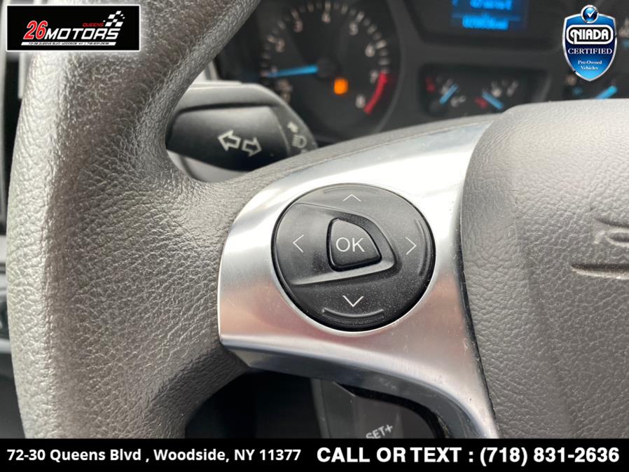 Used Ford Transit Van T-250 130" Low Rf 9000 GVWR Swing-Out RH Dr 2019 | 26 Motors Queens. Woodside, New York Used Ford Transit Van T-250 130" Low Rf 9000 GVWR Swing-Out RH Dr 2019 | 26 Motors Queens. Woodside, New York