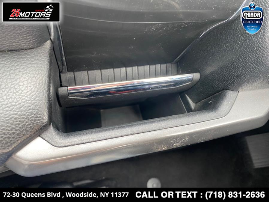 Used Ford F-150 XLT 4WD SuperCrew 5.5'' Box 2019 | 26 Motors Queens. Woodside, New York Used Ford F-150 XLT 4WD SuperCrew 5.5'' Box 2019 | 26 Motors Queens. Woodside, New York