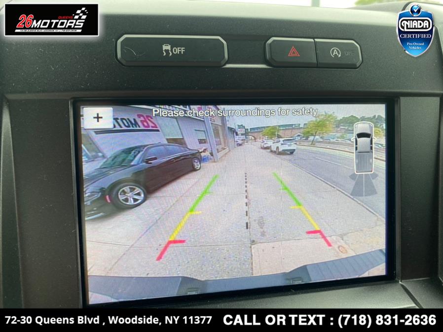 Used Ford F-150 XLT 4WD SuperCrew 5.5'' Box 2019 | 26 Motors Queens. Woodside, New York Used Ford F-150 XLT 4WD SuperCrew 5.5'' Box 2019 | 26 Motors Queens. Woodside, New York