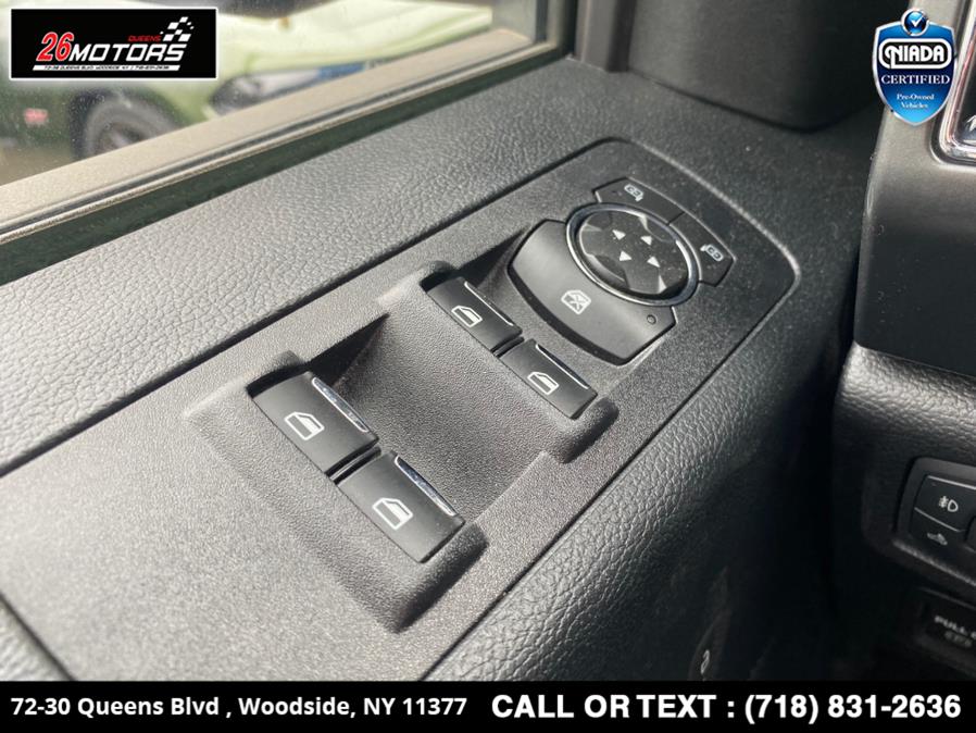 Used Ford F-150 XLT 4WD SuperCrew 5.5'' Box 2019 | 26 Motors Queens. Woodside, New York Used Ford F-150 XLT 4WD SuperCrew 5.5'' Box 2019 | 26 Motors Queens. Woodside, New York