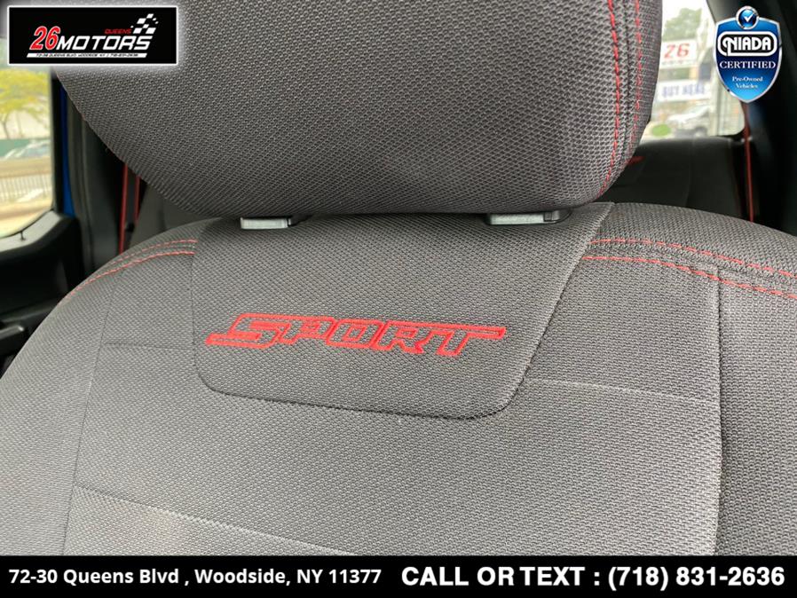 Used Ford F-150 XLT 4WD SuperCrew 5.5'' Box 2019 | 26 Motors Queens. Woodside, New York Used Ford F-150 XLT 4WD SuperCrew 5.5'' Box 2019 | 26 Motors Queens. Woodside, New York