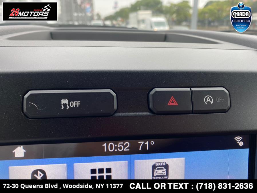 Used Ford F-150 XLT 4WD SuperCrew 5.5'' Box 2019 | 26 Motors Queens. Woodside, New York Used Ford F-150 XLT 4WD SuperCrew 5.5'' Box 2019 | 26 Motors Queens. Woodside, New York