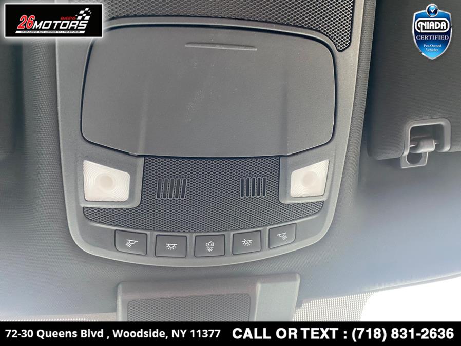 Used Ford F-150 XLT 4WD SuperCrew 5.5'' Box 2019 | 26 Motors Queens. Woodside, New York Used Ford F-150 XLT 4WD SuperCrew 5.5'' Box 2019 | 26 Motors Queens. Woodside, New York