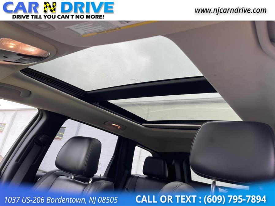 Used Jeep Grand Cherokee Limited 4WD 2011 | Car N Drive. Bordentown, New Jersey Used Jeep Grand Cherokee Limited 4WD 2011 | Car N Drive. Bordentown, New Jersey