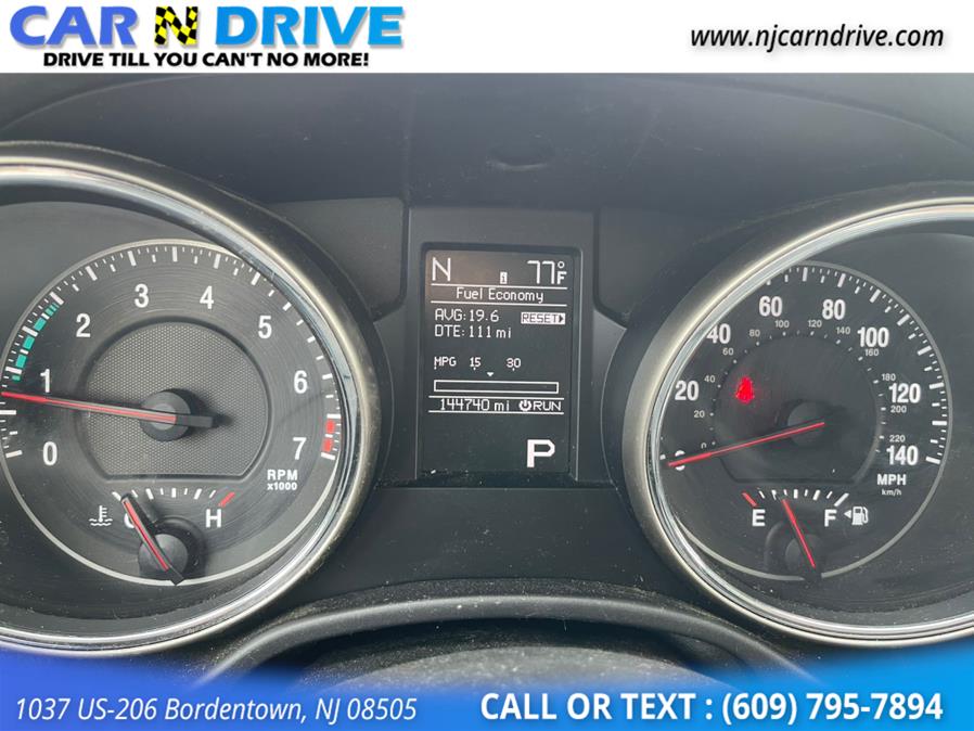 Used Jeep Grand Cherokee Limited 4WD 2011 | Car N Drive. Bordentown, New Jersey Used Jeep Grand Cherokee Limited 4WD 2011 | Car N Drive. Bordentown, New Jersey