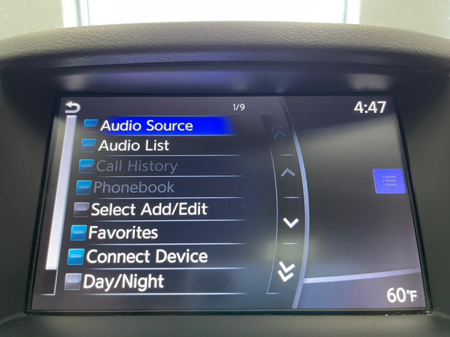 Used INFINITI Q50 3.0t LUXE AWD 2018 | 5 Towns Drive. Inwood, New York Used INFINITI Q50 3.0t LUXE AWD 2018 | 5 Towns Drive. Inwood, New York