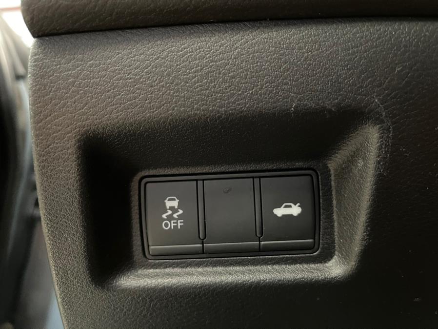 Used INFINITI Q50 3.0t LUXE AWD 2018 | 5 Towns Drive. Inwood, New York Used INFINITI Q50 3.0t LUXE AWD 2018 | 5 Towns Drive. Inwood, New York