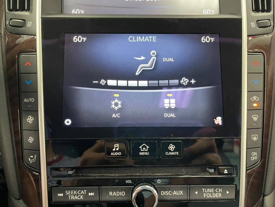 Used INFINITI Q50 3.0t LUXE AWD 2018 | 5 Towns Drive. Inwood, New York Used INFINITI Q50 3.0t LUXE AWD 2018 | 5 Towns Drive. Inwood, New York