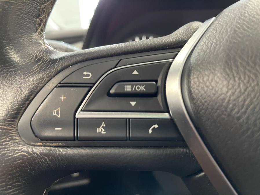 2018 INFINITI Q50 3.0t SPORT, available for sale in Inwood, New York | 5 Towns Drive. Inwood, New York 2018 INFINITI Q50 3.0t SPORT, available for sale in Inwood, New York | 5 Towns Drive. Inwood, New York