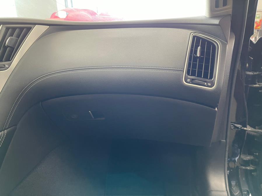 2018 INFINITI Q50 3.0t SPORT, available for sale in Inwood, New York | 5 Towns Drive. Inwood, New York 2018 INFINITI Q50 3.0t SPORT, available for sale in Inwood, New York | 5 Towns Drive. Inwood, New York