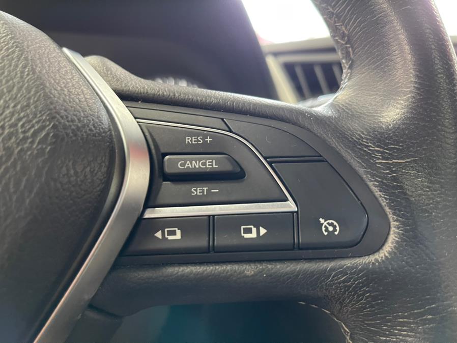 2018 INFINITI Q50 3.0t SPORT, available for sale in Inwood, New York | 5 Towns Drive. Inwood, New York 2018 INFINITI Q50 3.0t SPORT, available for sale in Inwood, New York | 5 Towns Drive. Inwood, New York