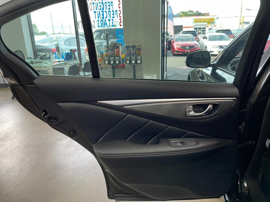 2018 INFINITI Q50 3.0t SPORT, available for sale in Inwood, New York | 5 Towns Drive. Inwood, New York 2018 INFINITI Q50 3.0t SPORT, available for sale in Inwood, New York | 5 Towns Drive. Inwood, New York