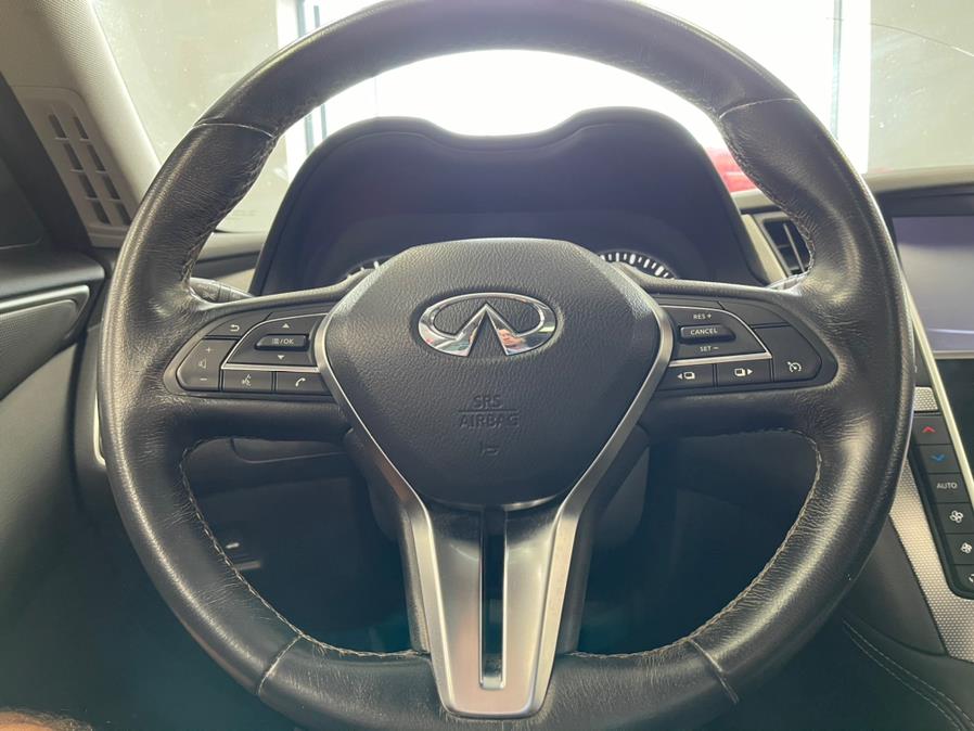 2018 INFINITI Q50 3.0t SPORT, available for sale in Inwood, New York | 5 Towns Drive. Inwood, New York 2018 INFINITI Q50 3.0t SPORT, available for sale in Inwood, New York | 5 Towns Drive. Inwood, New York
