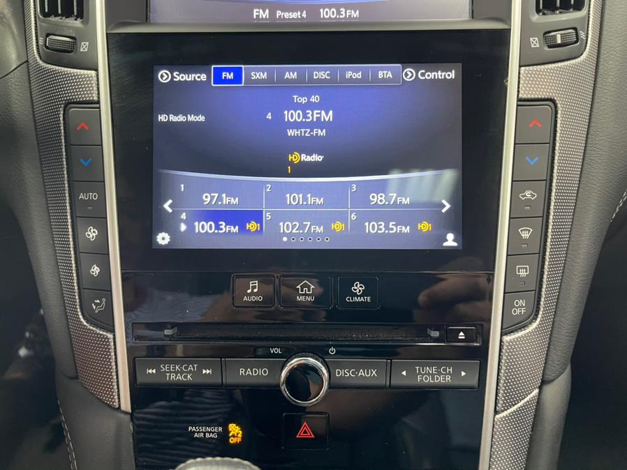 2018 INFINITI Q50 3.0t SPORT, available for sale in Inwood, New York | 5 Towns Drive. Inwood, New York 2018 INFINITI Q50 3.0t SPORT, available for sale in Inwood, New York | 5 Towns Drive. Inwood, New York