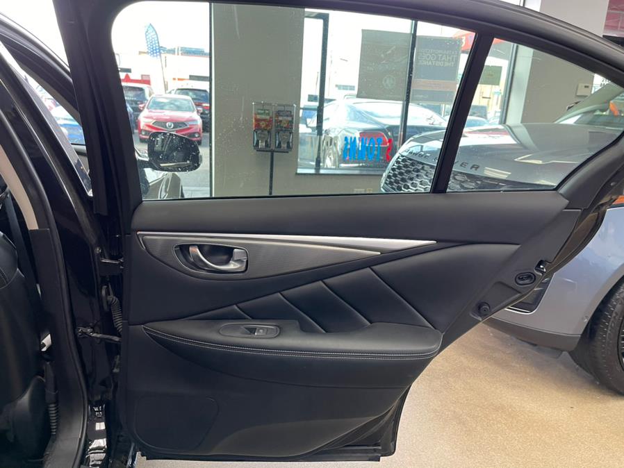 2018 INFINITI Q50 3.0t SPORT, available for sale in Inwood, New York | 5 Towns Drive. Inwood, New York 2018 INFINITI Q50 3.0t SPORT, available for sale in Inwood, New York | 5 Towns Drive. Inwood, New York