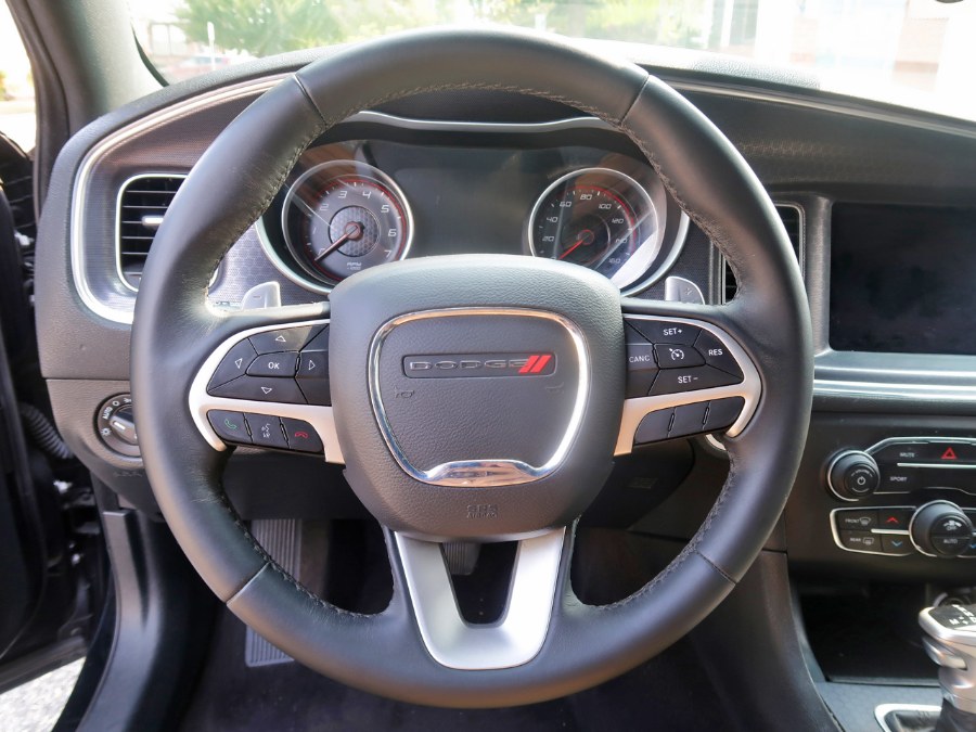 Used Dodge Charger R/T 2017 | Auto Expo Ent Inc.. Great Neck, New York Used Dodge Charger R/T 2017 | Auto Expo Ent Inc.. Great Neck, New York