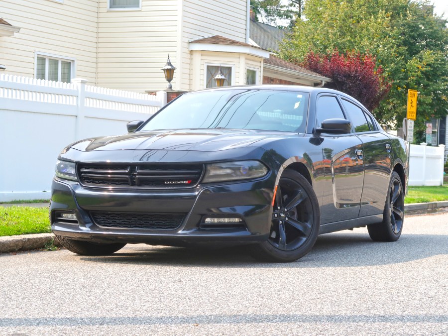 Used Dodge Charger R/T 2017 | Auto Expo Ent Inc.. Great Neck, New York Used Dodge Charger R/T 2017 | Auto Expo Ent Inc.. Great Neck, New York