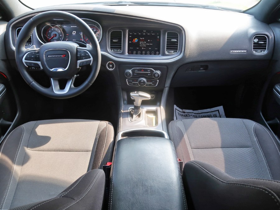 Used Dodge Charger R/T 2017 | Auto Expo Ent Inc.. Great Neck, New York Used Dodge Charger R/T 2017 | Auto Expo Ent Inc.. Great Neck, New York