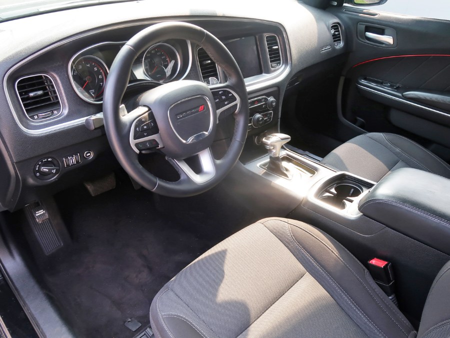 Used Dodge Charger R/T 2017 | Auto Expo Ent Inc.. Great Neck, New York Used Dodge Charger R/T 2017 | Auto Expo Ent Inc.. Great Neck, New York