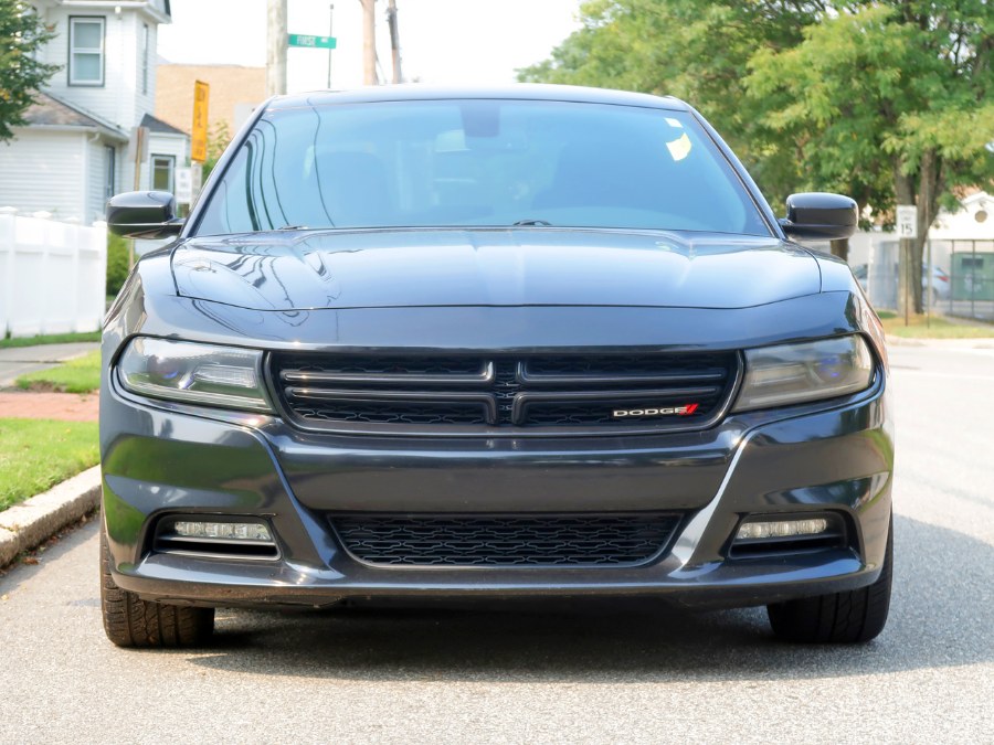 Used Dodge Charger R/T 2017 | Auto Expo Ent Inc.. Great Neck, New York Used Dodge Charger R/T 2017 | Auto Expo Ent Inc.. Great Neck, New York