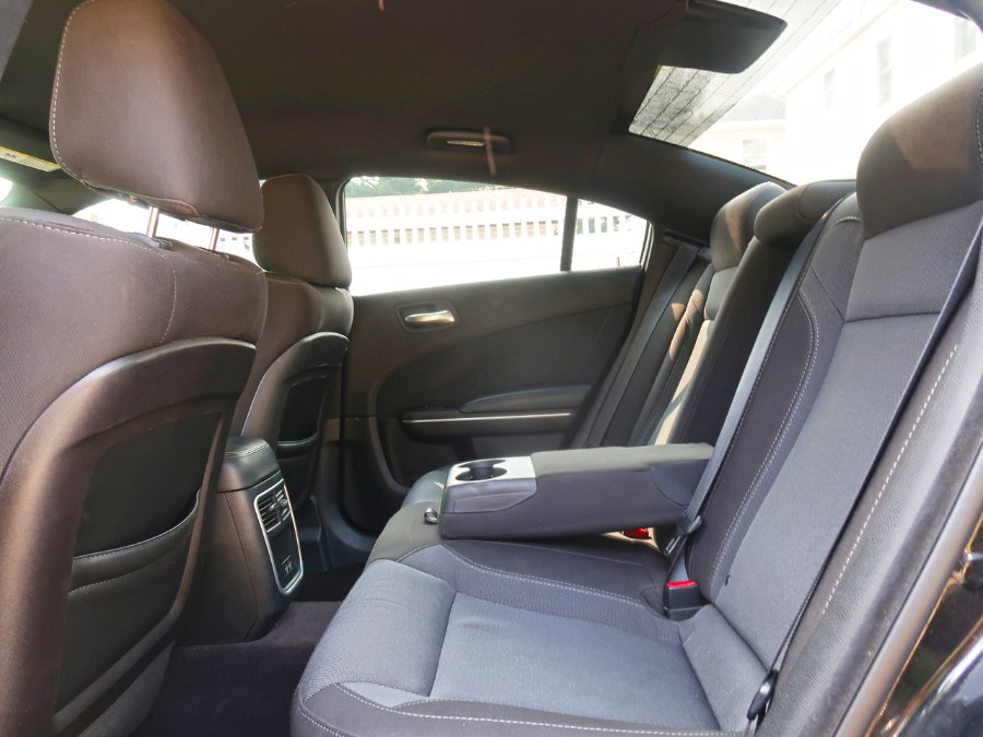 Used Dodge Charger R/T 2017 | Auto Expo Ent Inc.. Great Neck, New York Used Dodge Charger R/T 2017 | Auto Expo Ent Inc.. Great Neck, New York