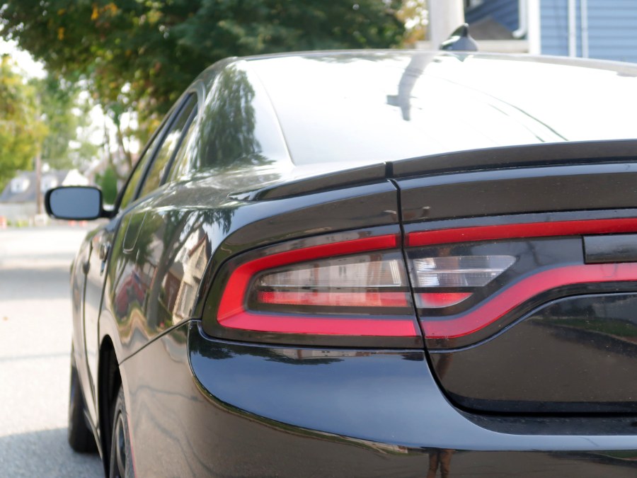 Used Dodge Charger R/T 2017 | Auto Expo Ent Inc.. Great Neck, New York Used Dodge Charger R/T 2017 | Auto Expo Ent Inc.. Great Neck, New York