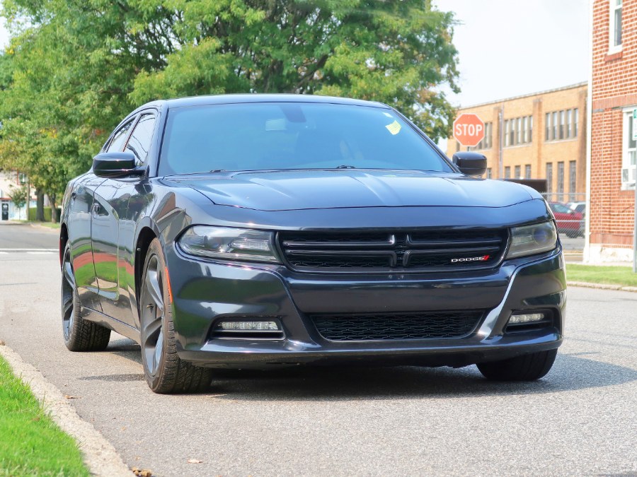 Used Dodge Charger R/T 2017 | Auto Expo Ent Inc.. Great Neck, New York Used Dodge Charger R/T 2017 | Auto Expo Ent Inc.. Great Neck, New York
