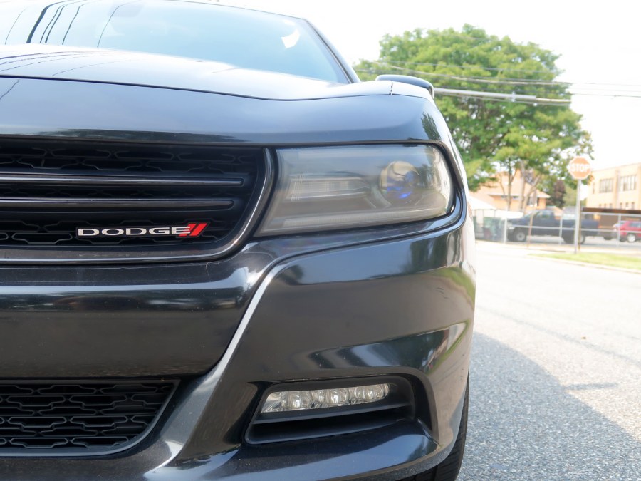 Used Dodge Charger R/T 2017 | Auto Expo Ent Inc.. Great Neck, New York Used Dodge Charger R/T 2017 | Auto Expo Ent Inc.. Great Neck, New York
