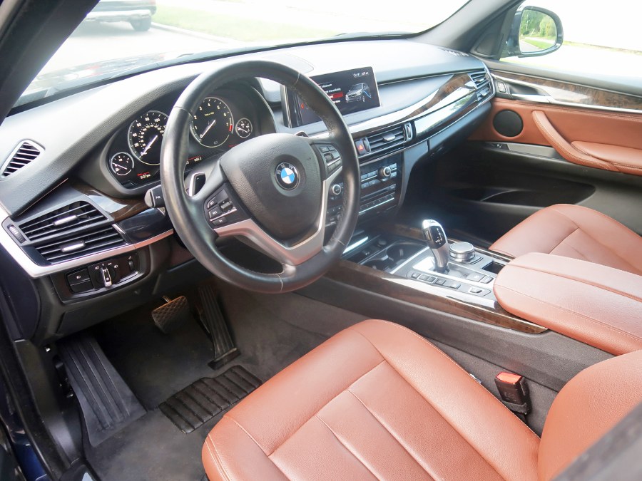 Used BMW X5 xDrive40e Xline Package 2018 | Auto Expo Ent Inc.. Great Neck, New York Used BMW X5 xDrive40e Xline Package 2018 | Auto Expo Ent Inc.. Great Neck, New York