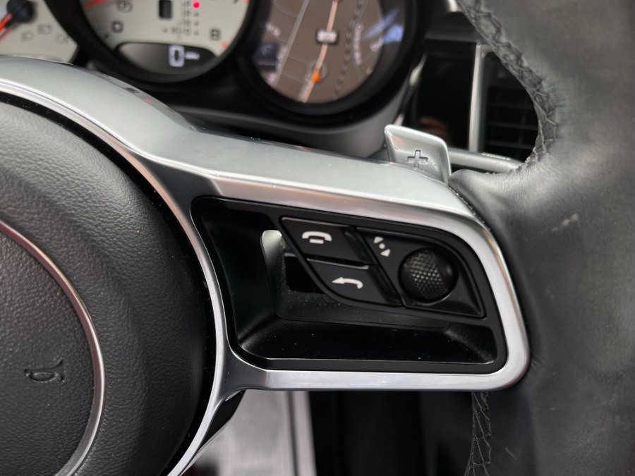 Used Porsche Macan AWD 4dr S 2016 | Champion Auto Hillside. Hillside, New Jersey Used Porsche Macan AWD 4dr S 2016 | Champion Auto Hillside. Hillside, New Jersey