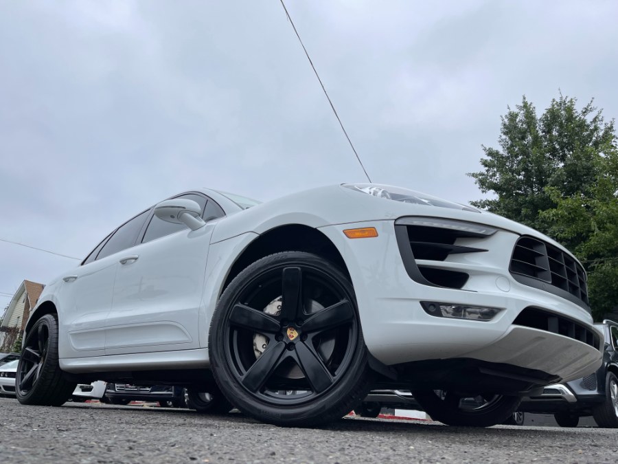 Used Porsche Macan AWD 4dr S 2016 | Champion Auto Hillside. Hillside, New Jersey Used Porsche Macan AWD 4dr S 2016 | Champion Auto Hillside. Hillside, New Jersey