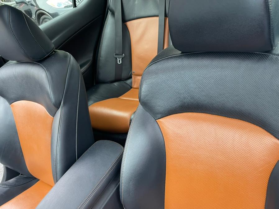 Used Lexus IS 250 4dr Sport Sdn Auto AWD 2013 | Lava Motors 2 Inc. Canton, Connecticut Used Lexus IS 250 4dr Sport Sdn Auto AWD 2013 | Lava Motors 2 Inc. Canton, Connecticut