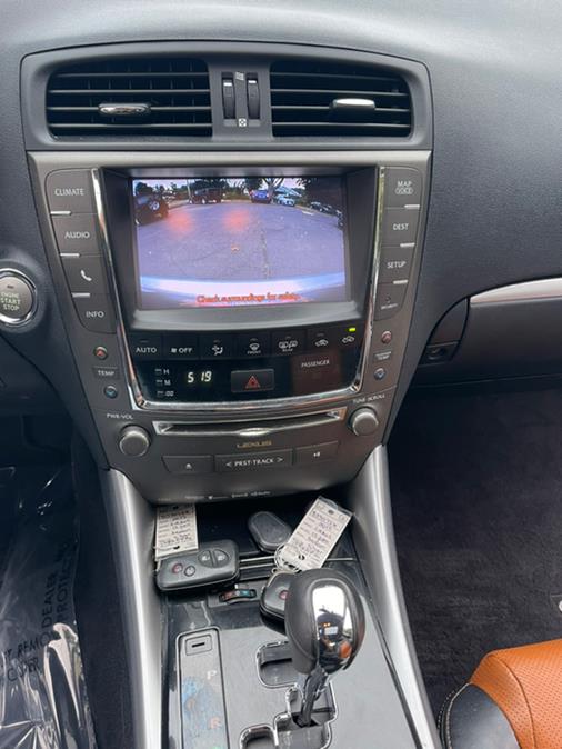 Used Lexus IS 250 4dr Sport Sdn Auto AWD 2013 | Lava Motors 2 Inc. Canton, Connecticut Used Lexus IS 250 4dr Sport Sdn Auto AWD 2013 | Lava Motors 2 Inc. Canton, Connecticut