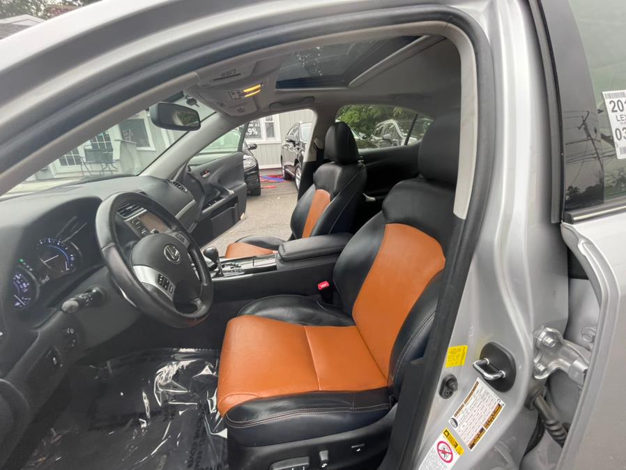 Used Lexus IS 250 4dr Sport Sdn Auto AWD 2013 | Lava Motors 2 Inc. Canton, Connecticut Used Lexus IS 250 4dr Sport Sdn Auto AWD 2013 | Lava Motors 2 Inc. Canton, Connecticut