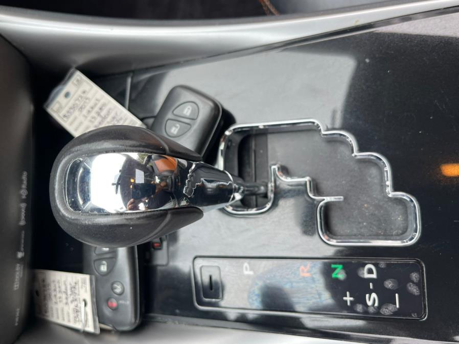 Used Lexus IS 250 4dr Sport Sdn Auto AWD 2013 | Lava Motors 2 Inc. Canton, Connecticut Used Lexus IS 250 4dr Sport Sdn Auto AWD 2013 | Lava Motors 2 Inc. Canton, Connecticut