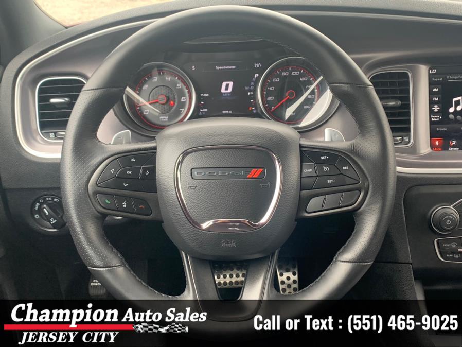 Used Dodge Charger Scat Pack RWD 2020 | Champion Auto Sales of JC. Jersey City, New Jersey Used Dodge Charger Scat Pack RWD 2020 | Champion Auto Sales of JC. Jersey City, New Jersey