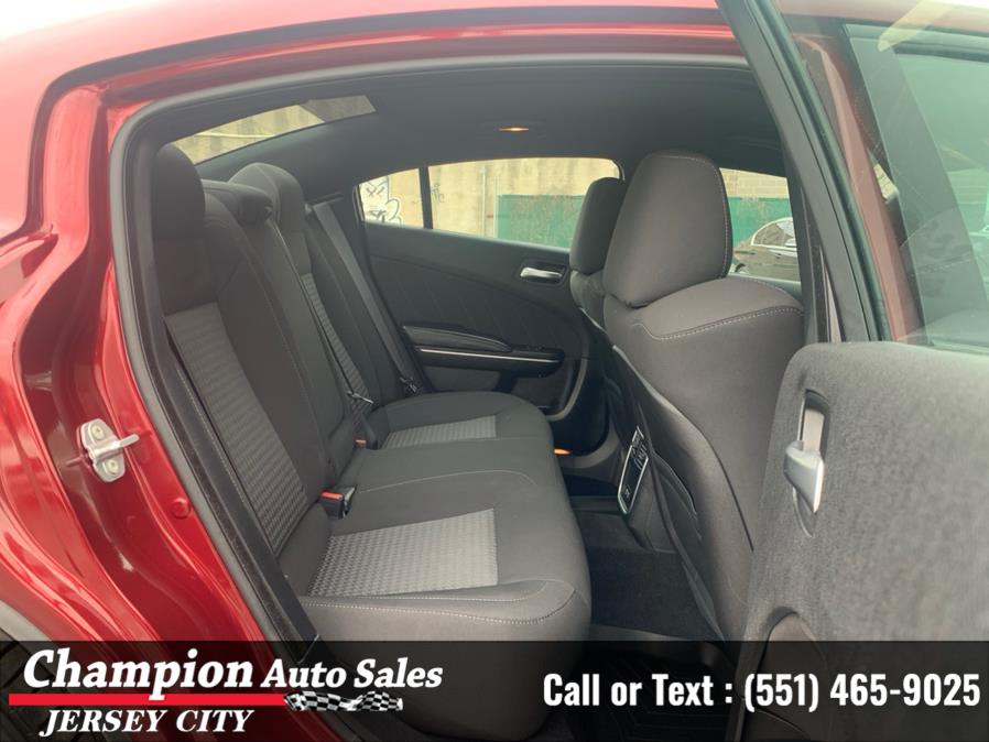 Used Dodge Charger Scat Pack RWD 2020 | Champion Auto Sales of JC. Jersey City, New Jersey Used Dodge Charger Scat Pack RWD 2020 | Champion Auto Sales of JC. Jersey City, New Jersey