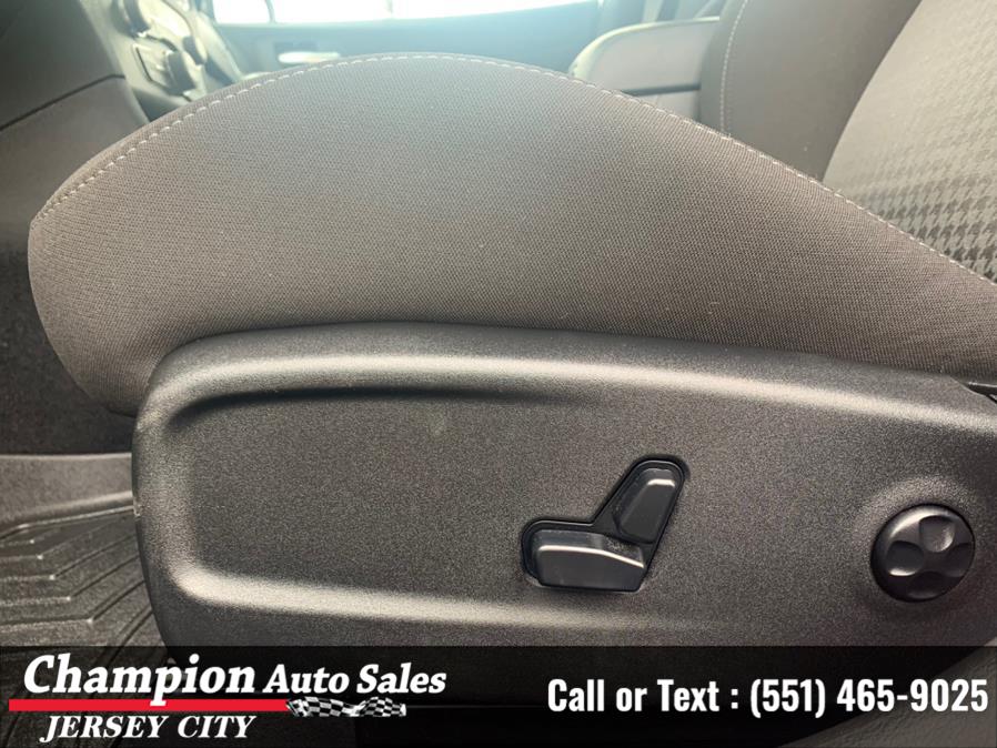 Used Dodge Charger Scat Pack RWD 2020 | Champion Auto Sales of JC. Jersey City, New Jersey Used Dodge Charger Scat Pack RWD 2020 | Champion Auto Sales of JC. Jersey City, New Jersey