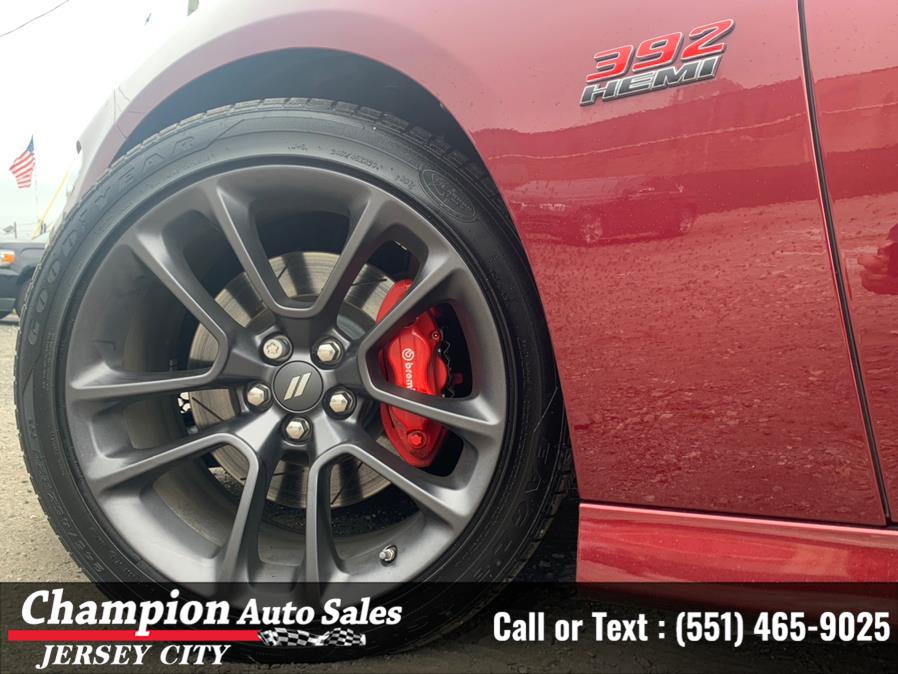Used Dodge Charger Scat Pack RWD 2020 | Champion Auto Sales of JC. Jersey City, New Jersey Used Dodge Charger Scat Pack RWD 2020 | Champion Auto Sales of JC. Jersey City, New Jersey