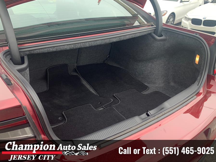 Used Dodge Charger Scat Pack RWD 2020 | Champion Auto Sales of JC. Jersey City, New Jersey Used Dodge Charger Scat Pack RWD 2020 | Champion Auto Sales of JC. Jersey City, New Jersey