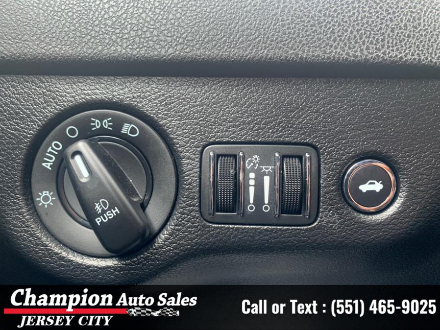 Used Dodge Charger Scat Pack RWD 2020 | Champion Auto Sales of JC. Jersey City, New Jersey Used Dodge Charger Scat Pack RWD 2020 | Champion Auto Sales of JC. Jersey City, New Jersey