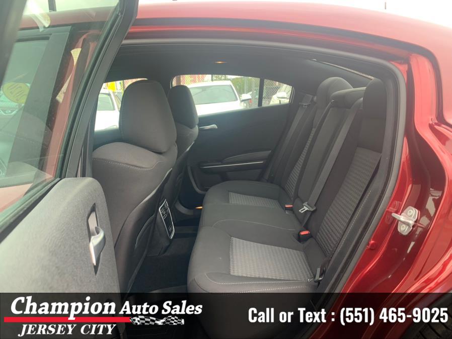 Used Dodge Charger Scat Pack RWD 2020 | Champion Auto Sales of JC. Jersey City, New Jersey Used Dodge Charger Scat Pack RWD 2020 | Champion Auto Sales of JC. Jersey City, New Jersey