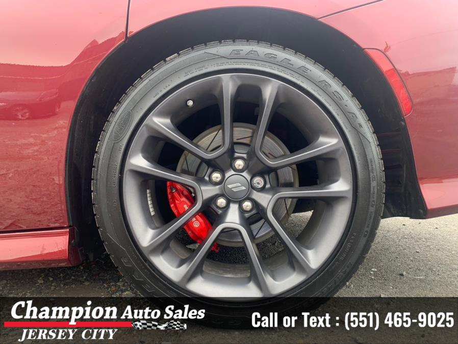Used Dodge Charger Scat Pack RWD 2020 | Champion Auto Sales of JC. Jersey City, New Jersey Used Dodge Charger Scat Pack RWD 2020 | Champion Auto Sales of JC. Jersey City, New Jersey